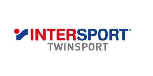 Intersport Twinsport